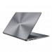 Asus VivoBook Max X541UV - N -i5-7200u-4gb-1tb